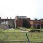 Thomasville plant