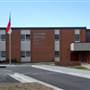 Southern Guilford High School