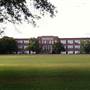 Williams High School