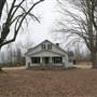 Yadkin County Farm - 5D