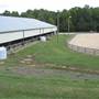 Horsepower Farm