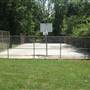 Douglas Park Courts
