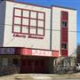 Liberty Playhouse