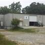High Point warehouse
