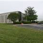 WP Warehouse
