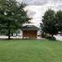 Gibsonville