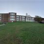 Wiley Middle School
