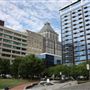 Center City Park