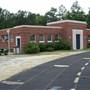 Grimsley Sports Field