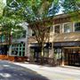 Winston-Salem Downtown 2