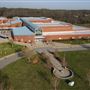 Reagan High School