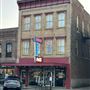 Wrike Drug Store Cafe