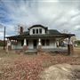 Small Farmhouse in Thomasville