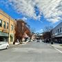 Asheboro