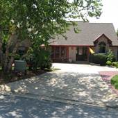 Adams Farm