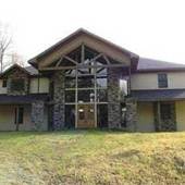 Germanton Lake House