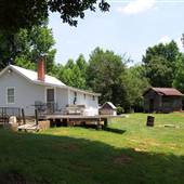 Johnson Farm