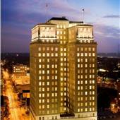 Nissen Building