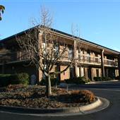 Quality Inn - Mt. Airy