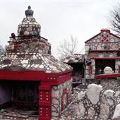 Shangri-La