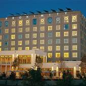 The Proximity Hotel