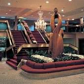 Various Lobbies