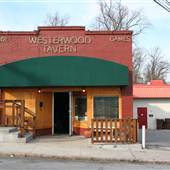 Westerwood Tavern