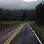 Mountain Roads