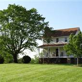 Hunting Creek Farm