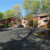 Aspen Place