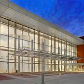 Gateway Research Park