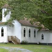 Davis Chapel