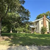 Home #1 in Cedarock Parck