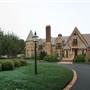 "Castle" in Davidson