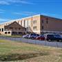 Acme-McCrary Recreation Center