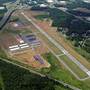Davidson County Airport