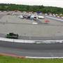 Friendship Motor Speedway