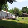Johnson Farm