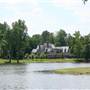 Mansion in Burlington