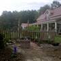 Mocksville Williams Rd Home