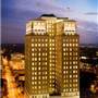 Nissen Building