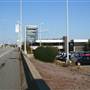 Piedmont Triad International Airport
