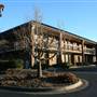 Quality Inn - Mt. Airy
