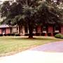 Ranch Homes