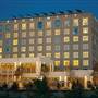 The Proximity Hotel