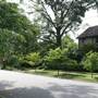 Washington Park