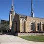 Wesley Memorial United Methodist Church