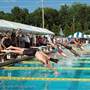 Lindley Pool
