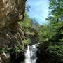 Cascade Falls