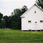 Denton Church